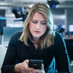 United States: CFWIJ Condemns Trump Supporters’ Harassment Of CBC Journalist Katie Nicholson
