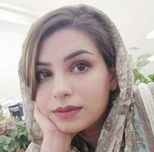 Iran: CFWIJ Welcomes Journalist Vida Rabbani’s Release