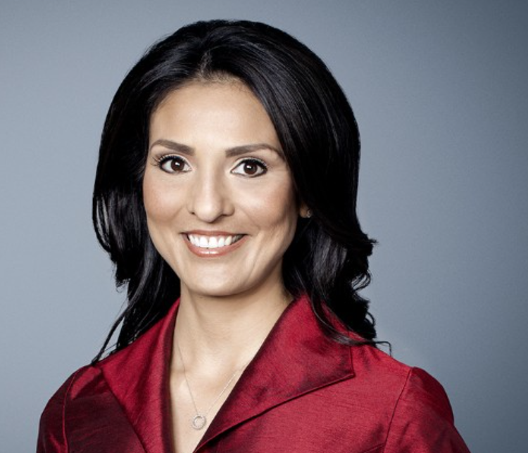 United States: CFWIJ Condemns The Intimidation Of Journalist Rosa Flores By Florida Governor