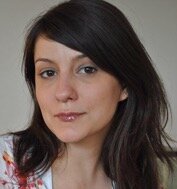 North Macedonia: CFWIJ Demands Journalist Tanja Milevska’s Safety After Being Targeted By Gender-Based Hate Speech