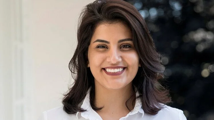 Saudi Arabia: CFWIJ Condemns The Charges Against Loujain Al-Hathloul And Demands Her Immediate Release