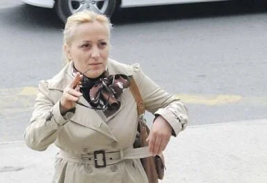 Montenegro: CFWIJ Calls Upon The Police To Arrest The Suspects Behind The Assassination Attempt Of Journalist Olivera Lakic