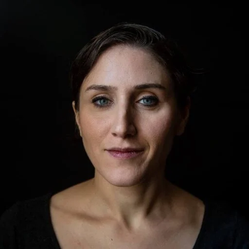 Türkiye: CFWIJ Gazeteci Pelin Ünker Aleyhine Açılan Tazminat Davasının Reddedilmesini Memnuniyetle Karşılıyor