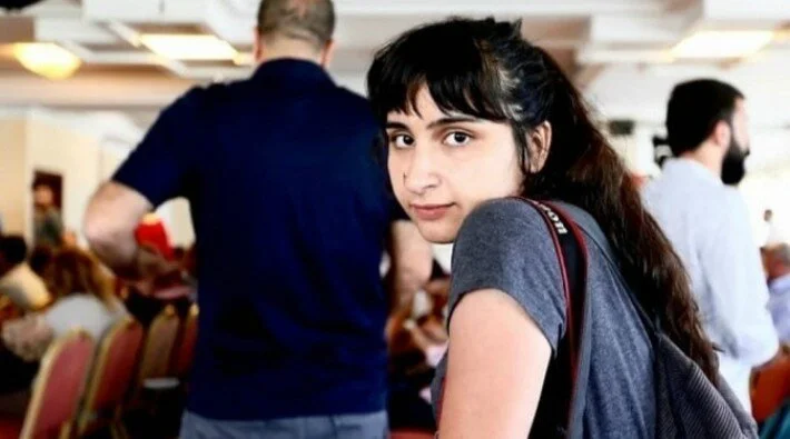 Türkiye: CFWIJ Gazeteci Zeynep Durgut’un Serbest Bırakılmasını Memnuniyetle Karşılıyor