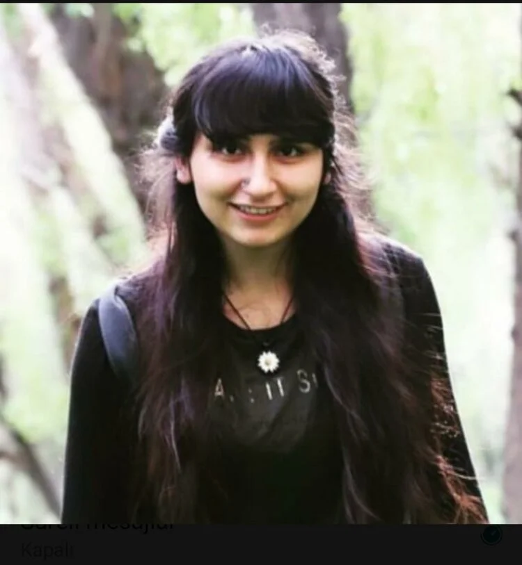 Türkiye: CFWIJ Gazeteci Zeynep Durgut’un Derhal Serbest Bırakılmasını Talep Ediyor