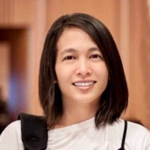 Philippines: Manila Today Editor Lady Ann Salem Arrested On Human Rights Day