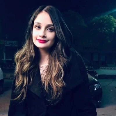 Pakistan: Journalist Ailia Zehra And Naya Daur Media Targeted With An Online Smear Campaign By The Ruling Party Pakistan Tehreek-E-Insaf