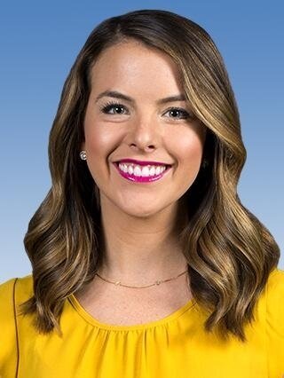 United States: CFWIJ Condemns The Physical Assault On Journalist Genevieve Reaume