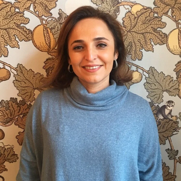 Türkiye: IMC TV  Program Koordinatörü Gazeteci Ayşegül Doğan'a 6 Yıl 3 Ay Hapis Cezası Verildi