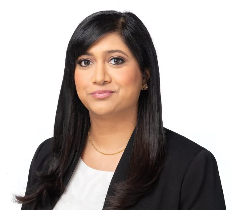 Canada: Global News Host Supriya Dwivedi Resigns After Being Targeted By Racist Threats