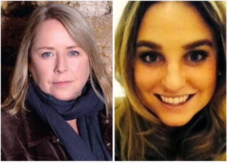 Uganda: In The Lead Up To Elections, Canadian Reporters Deported, Despite Holding Valid Press Credentials