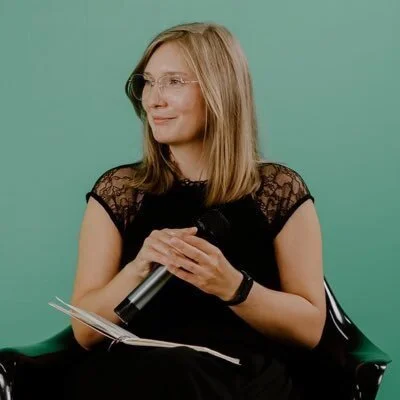 Poland: Gazeta Wyborcza Reporter Angelika Pitoń Faces Two Criminal Charges For Covering The Women's March