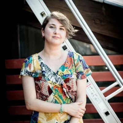 Türkiye: Şahinbey Belediyesi’nin Hazal Ocak Aleyhine Açtığı Dava 2021’e Ertelendi