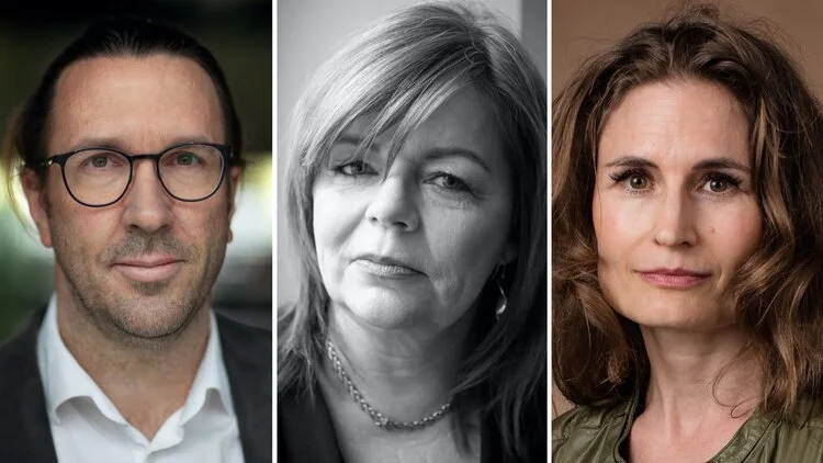 United Kingdom: CFWIJ Concerned Over The Defamation Case Filed Against Swedish Journalists