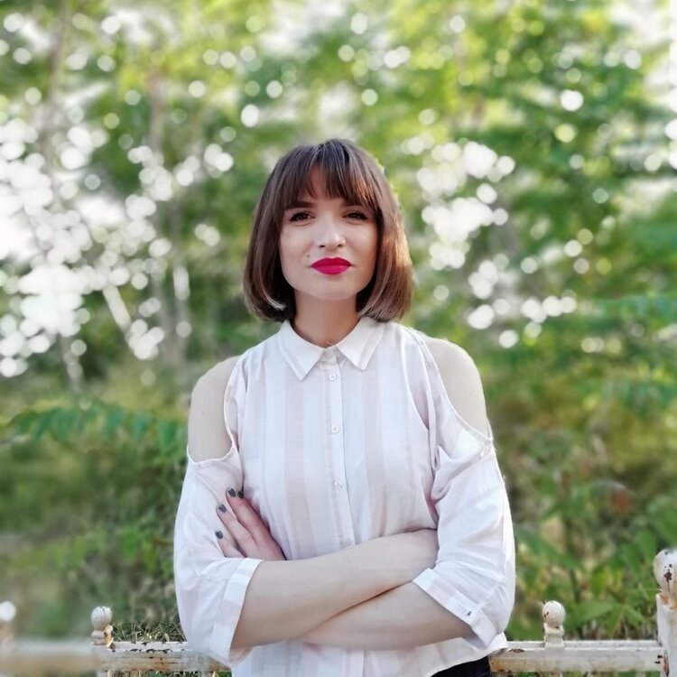 Turkey: First Hearing Of The Case Against Canan Kaya, Editor-In-Chief For Medya Koridoru, Was Postponed To Next Year