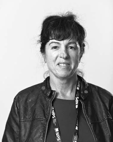 United States: Journalist Beth Nakamura Was Harassed By Trump Supporters