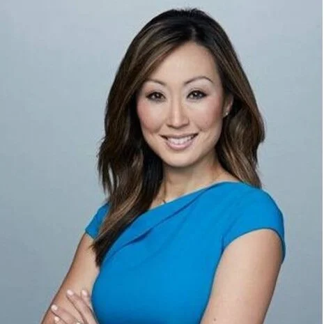 United States: CNN Correspondent Amara Walker Encountered Three Racist Attacks Within A Single Hour.