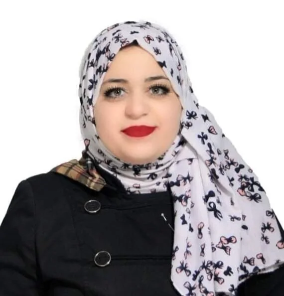 الجزائر: نقل الصحفية عبير بن رابح للمستشفى أثر تلقي تهديدات من صفحة إجرامية على الفيسبوك