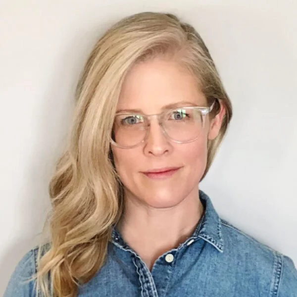 United States: A Deliberate Smear Campaign Against NBC News Reporter Brandy Zadrozny