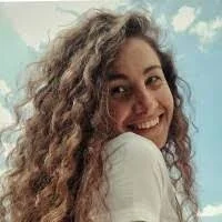 Georgia: CFWIJ Condemns The Threatening Attack On Darina Kamadadze