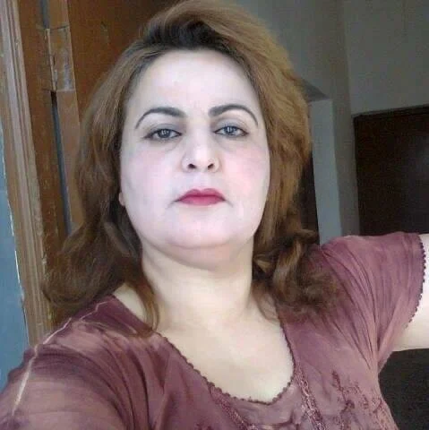 Iraq: Cfwij Urges Iraqi Authorities To Help Journalist Soad Alnagafy