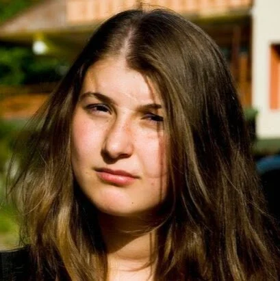 Turkey: Journalist Hazal Ocak Is Acquitted From Charges Of “Insulting State Officials”