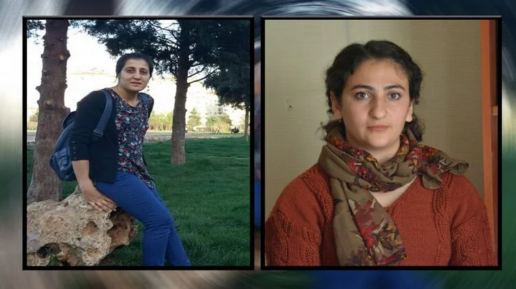 Türkiye: Tutuklu Jinnews Ve Mezapotamya Haber Ajansı Gazetecilerine Insanlık Dışı İşkence Uygulanıyor