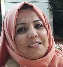 العراق: مذكرة اعتقال ضد الصحفية ومراسلة ميدل أيست أي سؤدد الصالحي بسبب دعوى سب وقذف