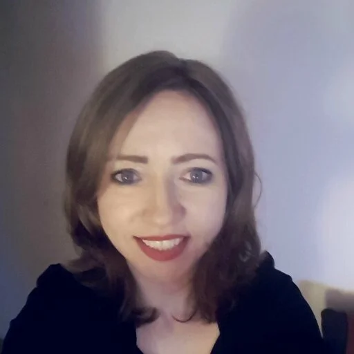 Ireland: Defamation Lawsuit Against Dublin Inquirer’s Journalists Is A Waste Of Time And Resources