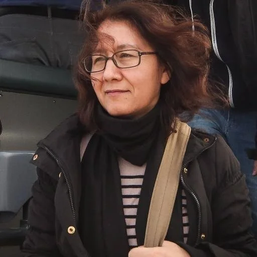 Türkiye: Ankara Gar Katliamı İle İlgili Haberlerden Dolayı Olcay Büyüktaş Akça Ve Alican Ulusoy Hakkında Açılan Davanın İlk Duruşması Bugün Görüldü