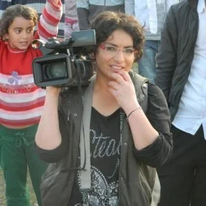 Türkiye: Sabiha Temizkan’ın Sosyal Medya Paylaşımları Dolayısıyla Yargılandığı Davada Savunma İçin Ek Süre Verildi