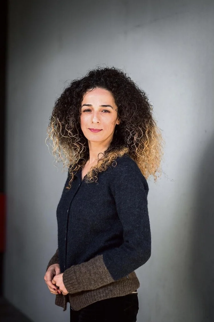 أيران: السلطات الأيرانية تستمر في أعمالها الانتقامية تجاه شقيق الصحفية مسيحة علي نجاد