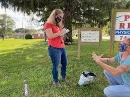 United States: Local Journalist Fired For Speaking Out Against Exploitation Of Labor