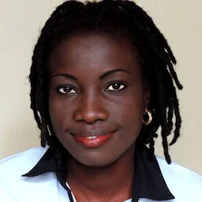 Congo: Journalist Rozenn Kalafulo Forced Into Hiding Due To Threats From The Military