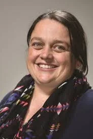 South Africa: Two Women Journalists Attacked While Covering Protests By Farmers