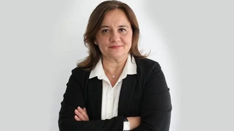 Türkiye: T3 Vakfı’nın Çiğdem Toker’e Karşı Açtığı Tazminat Davasının Görülmesine Devam Edildi