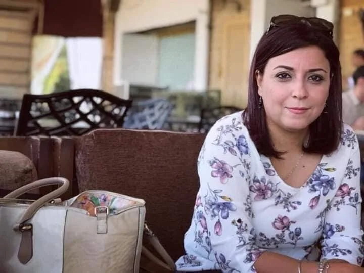 مصر: عام من غياب العدالة للصحفية إسراء عبدالفتاح