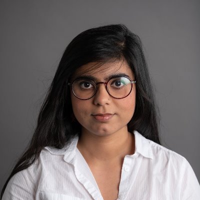 Pakistan: Defamation Laws Misused To Attack Freedom Of Speech. Journalist Maham Javaid Booked For Exposing Sexual Misconduct Of Pakistani Celebrity