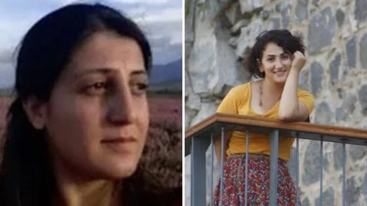 Türkiye: Askeri Birliğin Yaptığı İnsanlık Dışı İşkenceyi Ortaya Çıkaran Jin News Ve Mezopotamya Ajansı Gazetecileri Tutuklandı