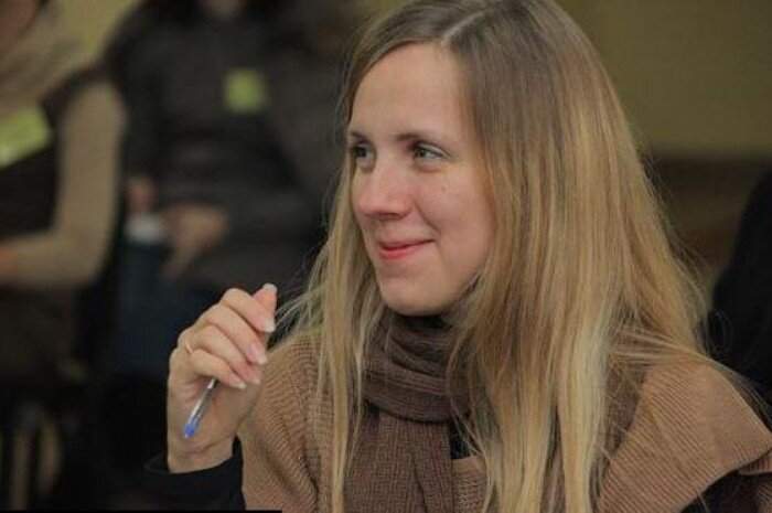 Belarus: Seven Women Journalists Detained, Three Remain Under Custody For Reporting Protests