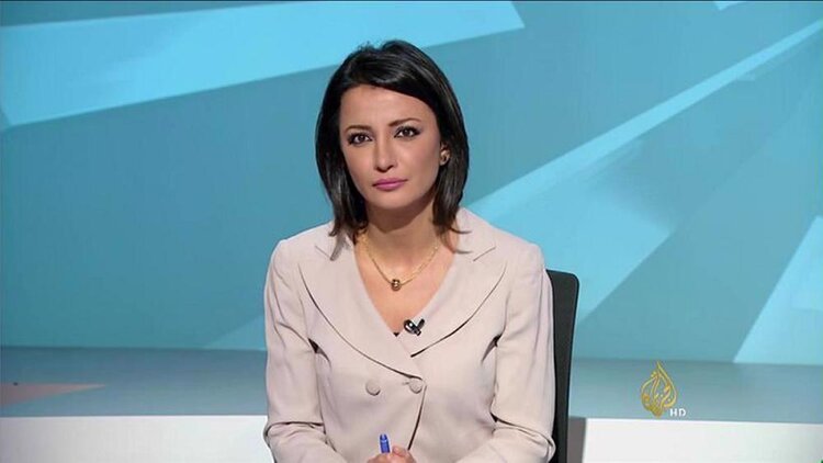 السعودية: تجدد الهجمات الألكترونية على الصحفية غادة عويس من قبل حسابات تابعة للسلطات السعودية