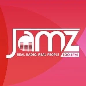 Nigeria: Journalist Attacked By Park Manager Official In Front Of Her Kids