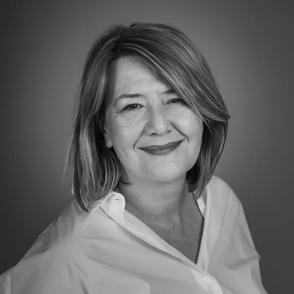 Slovenia: Necenzurirano Manager Is “Slapp”ed With 13 Different Lawsuits For Reporting On Fraud Of “Tax Expert”