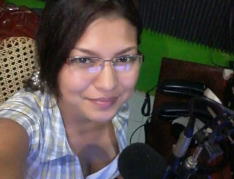 Nicaragua: Press Chief Of Radio La Costeñísima Declared "Guilty" For The Crime Of Slander