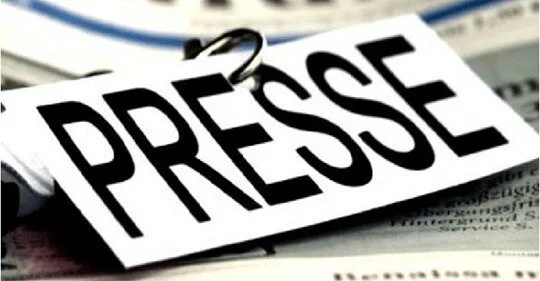 تونس: أنشاء مجلس الصحافة هو خطوة تقدمية نحو تدعيم حرية الصحافة في تونس