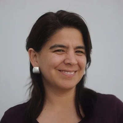 Peru: Paola Ugaz Faces Criminal Defamation Suit Following Smear Campaign Against Her