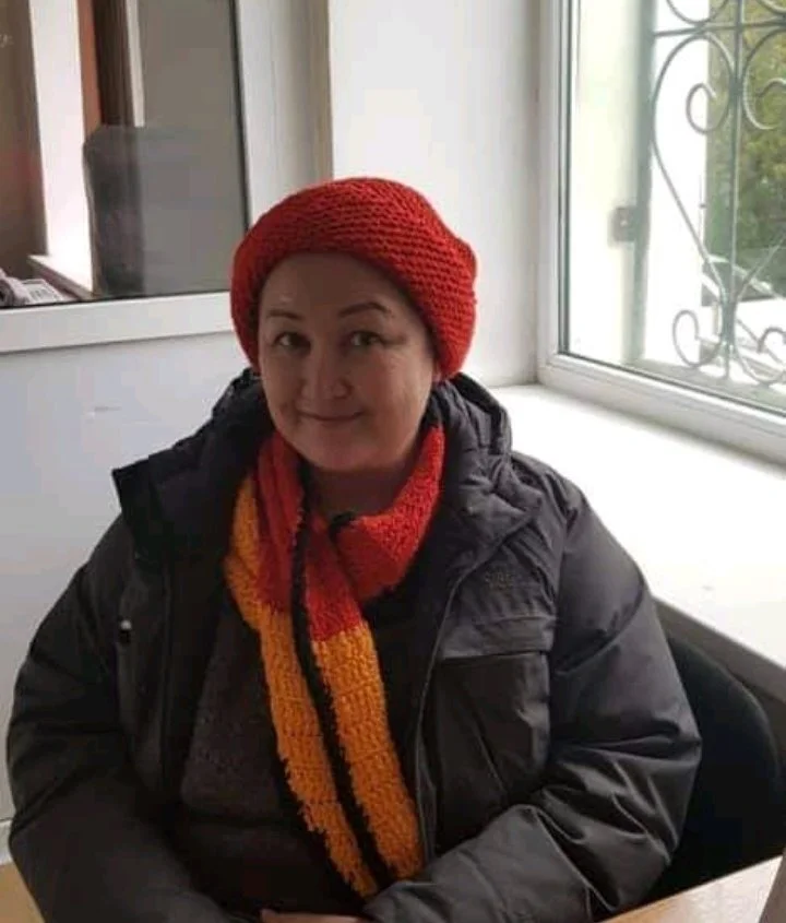 Kazakhstan: House Arrest Of Journalist Aigul Utepova Causes Impediment Of Her Work