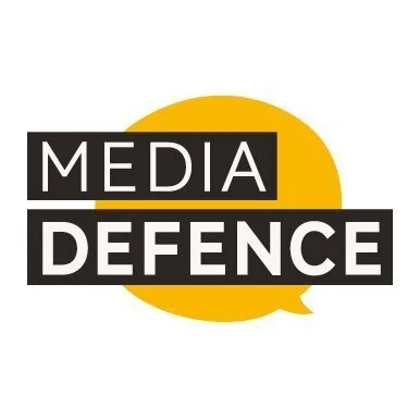 The Coalition For Women In Journalism Partners With Media Defence