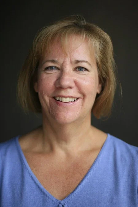 United States: Trump’s Reprehensible Treatment Of Women Journalists Continue Ahead Of November Elections