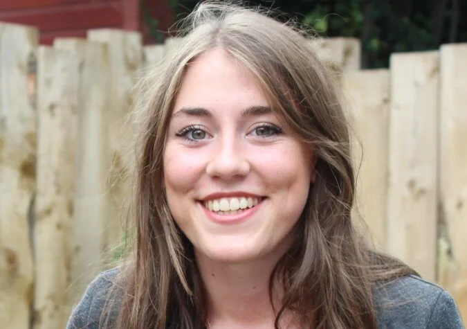 United Kingdom: BBC’s Specialist Disinformation Reporter Marianna Spring Is Targeted With Vicious Online Attacks